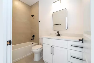 4419 College Drive, Orlando, FL 32811 - Photo 39