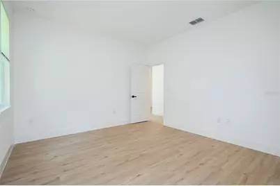4419 College Drive, Orlando, FL 32811 - Photo 31