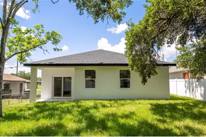 4419 College Drive, Orlando, FL 32811 - Photo 55