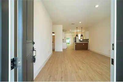 4419 College Drive, Orlando, FL 32811 - Photo 15
