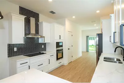 4419 College Drive, Orlando, FL 32811 - Photo 21