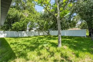 4419 College Dr, Orlando, FL 32811 - Photo 31