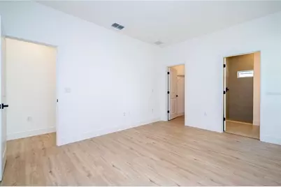 4419 College Drive, Orlando, FL 32811 - Photo 23