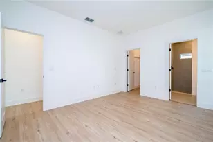 4419 College Dr, Orlando, FL 32811 - Photo 23