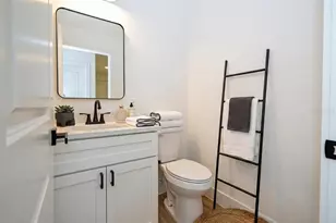 4419 College Dr, Orlando, FL 32811 - Photo 5