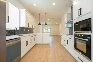 4419 College Dr, Orlando, FL 32811 - Photo 19