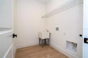 4419 College Dr, Orlando, FL 32811 - Photo 25
