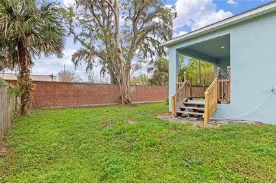 3627 Palm Avenue, Apopka, FL 32703 - Photo 69