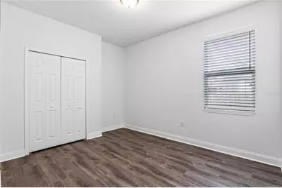 3627 Palm Avenue, Apopka, FL 32703 - Photo 45
