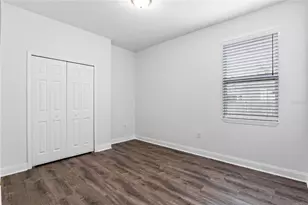 3627 Palm Ave, Apopka, FL 32703 - Photo 45