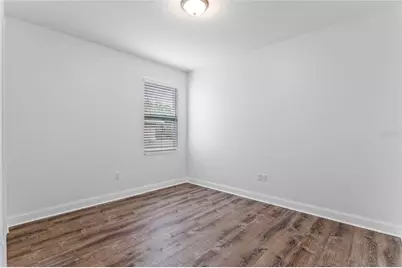 3627 Palm Avenue, Apopka, FL 32703 - Photo 53