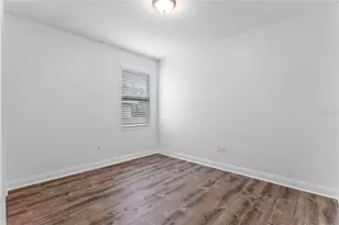 3627 Palm Ave, Apopka, FL 32703 - Photo 53