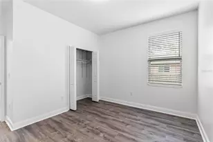 3627 Palm Ave, Apopka, FL 32703 - Photo 55