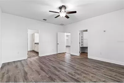 3627 Palm Avenue, Apopka, FL 32703 - Photo 35