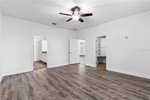 3627 Palm Ave, Apopka, FL 32703 - Photo 35