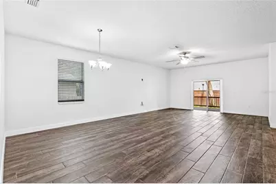 3627 Palm Avenue, Apopka, FL 32703 - Photo 19