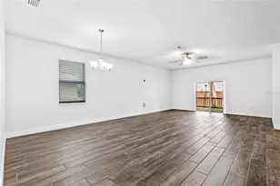 3627 Palm Ave, Apopka, FL 32703 - Photo 19