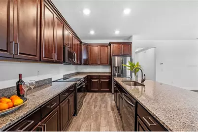 3627 Palm Avenue, Apopka, FL 32703 - Photo 29
