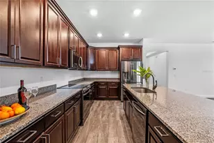 3627 Palm Ave, Apopka, FL 32703 - Photo 29