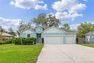 3627 Palm Ave, Apopka, FL 32703 - Photo 3