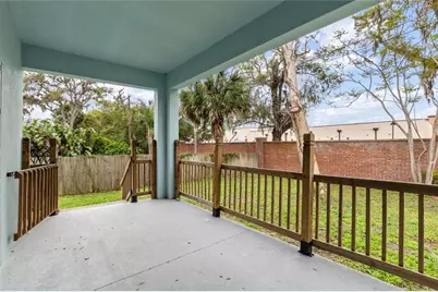 3627 Palm Avenue, Apopka, FL 32703 - Photo 67