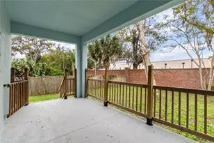 3627 Palm Ave, Apopka, FL 32703 - Photo 67