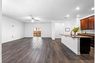 3627 Palm Avenue, Apopka, FL 32703 - Photo 21