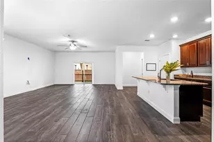 3627 Palm Ave, Apopka, FL 32703 - Photo 21