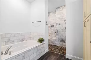 3627 Palm Ave, Apopka, FL 32703 - Photo 39