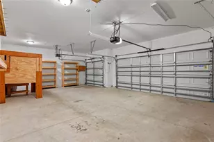 3627 Palm Ave, Apopka, FL 32703 - Photo 65
