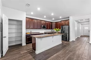 3627 Palm Ave, Apopka, FL 32703 - Photo 25