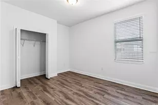 3627 Palm Ave, Apopka, FL 32703 - Photo 47