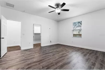 3627 Palm Avenue, Apopka, FL 32703 - Photo 33