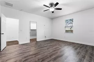 3627 Palm Ave, Apopka, FL 32703 - Photo 33