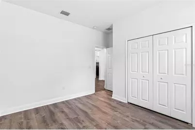3627 Palm Avenue, Apopka, FL 32703 - Photo 51