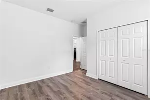 3627 Palm Ave, Apopka, FL 32703 - Photo 51