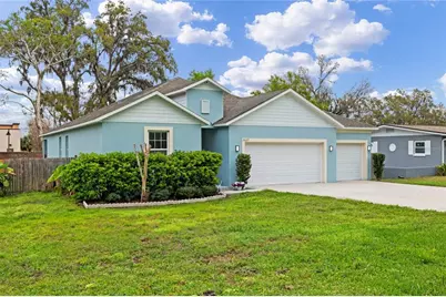 3627 Palm Avenue, Apopka, FL 32703 - Photo 5
