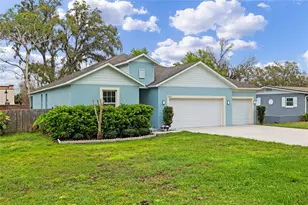 3627 Palm Ave, Apopka, FL 32703 - Photo 5