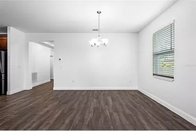 3627 Palm Avenue, Apopka, FL 32703 - Photo 17