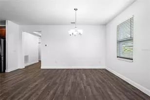 3627 Palm Ave, Apopka, FL 32703 - Photo 17