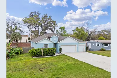 3627 Palm Avenue, Apopka, FL 32703 - Photo 7