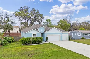 3627 Palm Ave, Apopka, FL 32703 - Photo 7
