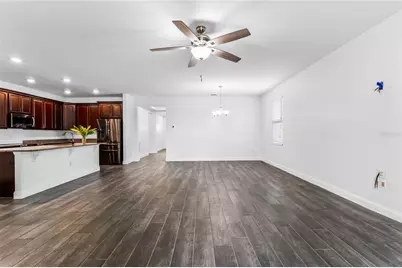 3627 Palm Avenue, Apopka, FL 32703 - Photo 15