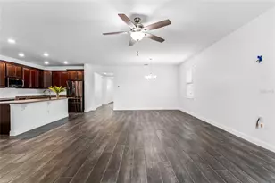 3627 Palm Ave, Apopka, FL 32703 - Photo 15