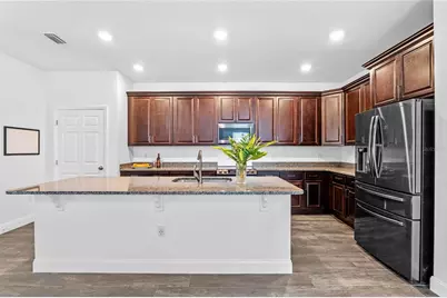 3627 Palm Avenue, Apopka, FL 32703 - Photo 27