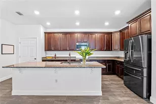 3627 Palm Ave, Apopka, FL 32703 - Photo 27