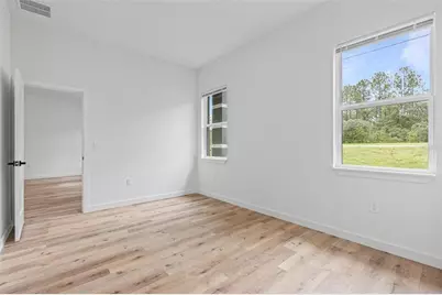 9230 N Citrus Springs Boulevard, Citrus Springs, FL 34433 - Photo 19