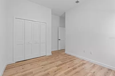 9230 N Citrus Springs Boulevard, Citrus Springs, FL 34433 - Photo 11