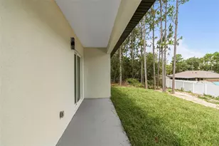 9230 N Citrus Springs Blvd, Citrus Springs, FL 34433 - Photo 9
