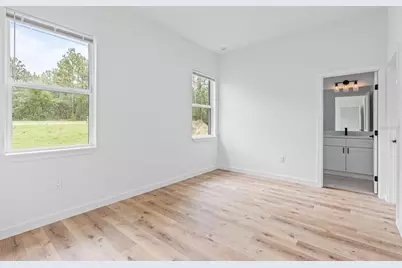 9230 N Citrus Springs Boulevard, Citrus Springs, FL 34433 - Photo 17
